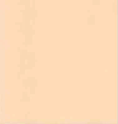 PAPAGO SALMON FLESH PINK A4 Smooth Coloured Card 160gsm x 100 Sheets Craft Hobby Print