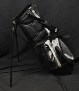 NIKE JUNIOR GOLF BAG LENGTH:28 IN  - Picture 1 of 3