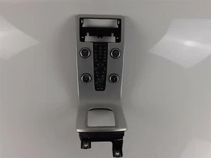 M3870 VOLVO CLIMATE CONTROL 2150967 - Picture 1 of 7