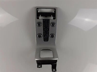 M3870 VOLVO CLIMATE CONTROL 2150967 - Image 1 of 4