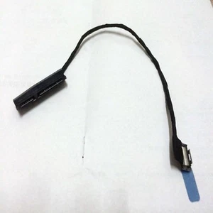 Connecteur Adaptateur disque dur SATA pour HP ENVY dv6-7370sf - Afbeelding 1 van 1