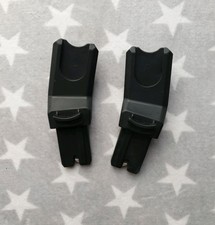 mothercare seat liner