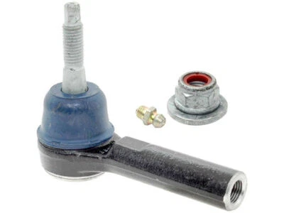 Extremo de varilla de amarre exterior para Chevrolet Cobalt 2005-2010 aire acondicionado Delco 18286JK 2006 2007 2008 Foto 1 de 2