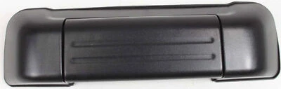 Tailgate Handle for 1999 Suzuki Grand Vitara JS    Foto 1 de 4