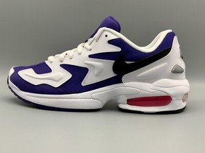 Air max light dans baskets pour homme 