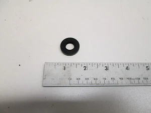 26-82236M Seal Mercury Mariner Outboard Engines - Picture 1 of 2