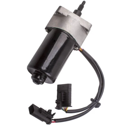 Motor de eje trasero para Jeep Grand Cherokee 2011 2012 2013 2014 2015 2016 68084266AA Foto 1 de 4