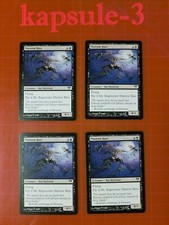 4x Marrow Bats | Avacyn Restored | MTG Magic Cards