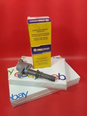 Napa IC558SB Inition Coil for GN10182 FD508T FD508 FD-508 ik NGK 48717 U5150 - Image 1 of 4