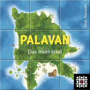 Palavan - Picture 1 of 2