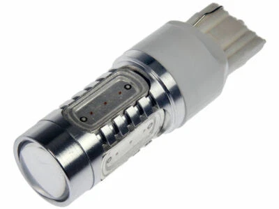 Bombilla de respaldo Dorman 71343ZC 2005 2006 2007 2008 para Acura TSX 2004-2014 Foto 1 de 2