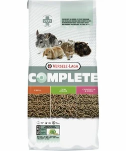 VERSELE-LAGA Cavia Complete All in One Herbiovores 8 kg - Bild 1 von 1