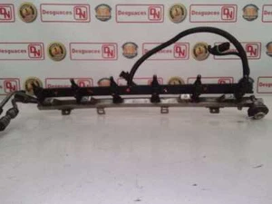 065550 rampe injection pour BMW SERIE 5 BERLINA (E39) 528I 1995 556667 - Foto 1 di 3