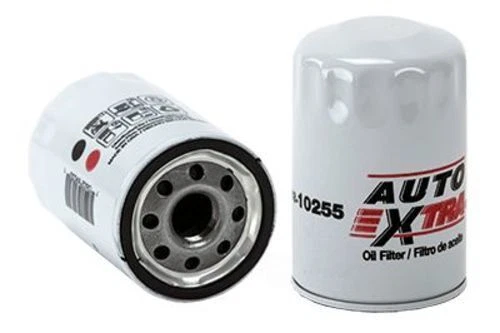 Engine Oil Filter Auto Extra 618-10255 - Image 1 of 1