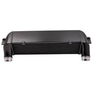 Turbo Intercooler for BMW 1/2/3/4 Series F20 F21 F30 F34 2011-2016 114i 116d - Bild 1 von 10
