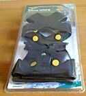 SNOW ANTI SLIP ICE GRIPPERS FOR BOOTS SHOES GRIPS OVERSHOE SNOW Size 10 - 12