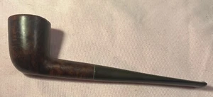Kaywoodie Tobacco Pipe AGED BRUYERE Carburetor 8817 Patented Vintage 6” - Picture 1 of 18