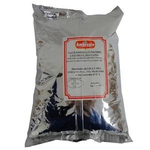 Magermilchpulver Ambrosius 1 kg Beutel - Bild 1 von 1