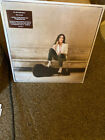 Emmylou Harris - White Shoes (Vinyl LP) (SHIPS SAME DAY)