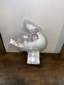 Bath & Body Works Mama Baby Polar Bear Wallflower Plug NEW - Picture 1 of 3
