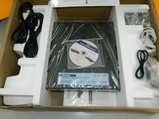 Bosch Dvr In Retail Security Camera Video Systems For Sale Ebay