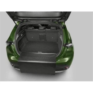TAPPETO VELLUTO BAGAGLIAIO PEUGEOT 308 HYBRID ACCESSORIO ORIGINALE 1679622780 - Foto 1 di 2
