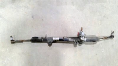 2005-2011 Dodge Dakota Steering Gear Rack Power Rack and Pinion Foto 1 de 4