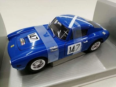 Eagle Race Ferrari 250GT - Image 1 of 4