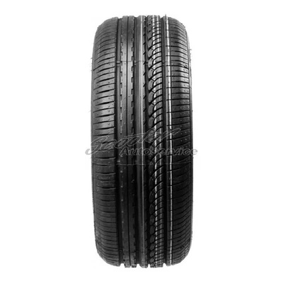 Sommer-Reifen 135/70 R 15 70T Nankang AS-1 | 96507 - Bild 1 von 4