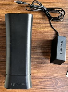 Sagemcom RAC2V1S 802.11ac Wave 2 Wireless Router (Modem Connectivity Required) - Bild 1 von 6