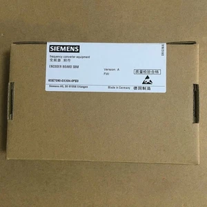 1 Stück Drehgeber New One 6SE7 090-0XX84-0FE0 6SE7090-0XX84-0FE0 - Bild 1 von 2
