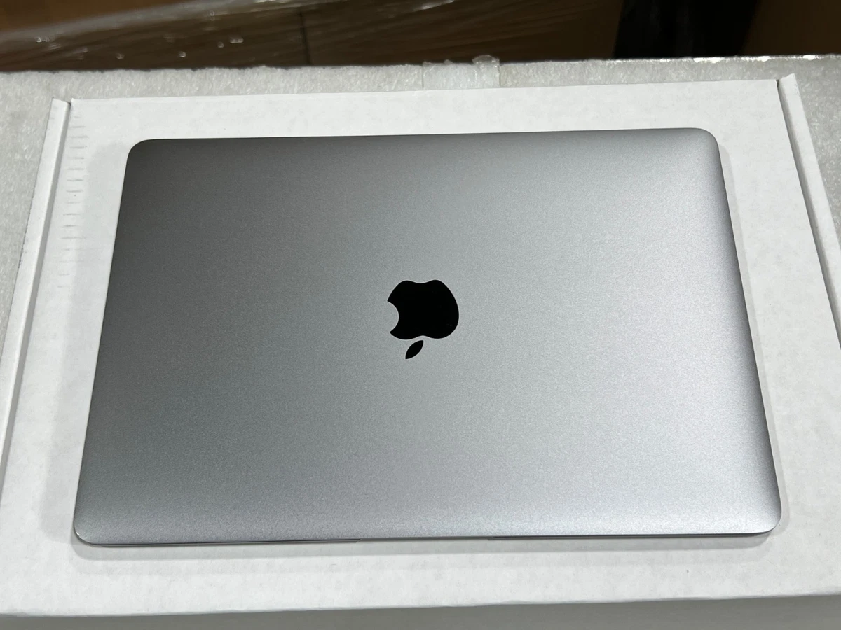 MacBook 12インチ 2017 i7 16gb 512gb US シルバー MacBook (Retina, 12-inch, 2017) - Technical Specifications - Apple