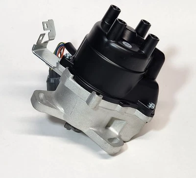 Distribuidor Compatible con Acura Integra 1998-2001 Foto 1 de 4