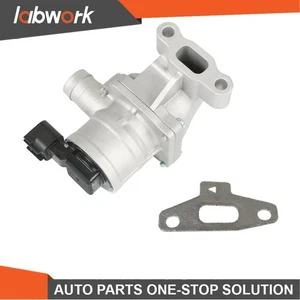Labwork Secondary Air Injection Check Valve For Chevy Colorado 2007-2012 - Picture 1 of 10