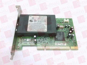 GATEWAY COMPUTER SF-1156IV/R9A / SF1156IVR9A (USED) - Picture 1 of 1