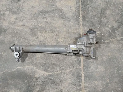 GMC Terrain Carrier 3062659 2025 Foto 1 de 4