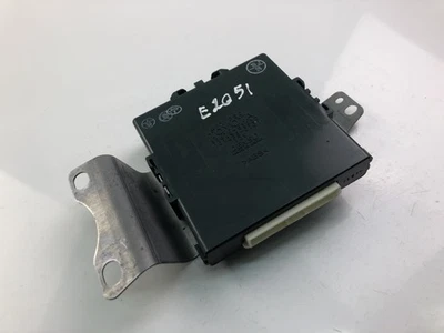 Centralina LEXUS IS II GSE2, ALE2, USE2 89670-53030 14180220 - Immagine 1 di 4