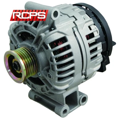 New 110A Alternator For BMW - Europe Mini One 2004-2007 12-31-7-523-897 ABO0386 - Image 1 of 2