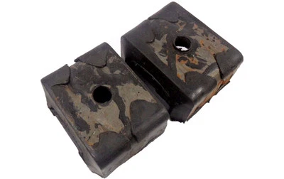 Borg Warner 31-2119 Auto Trans Mount 312119 - Image 1 of 3