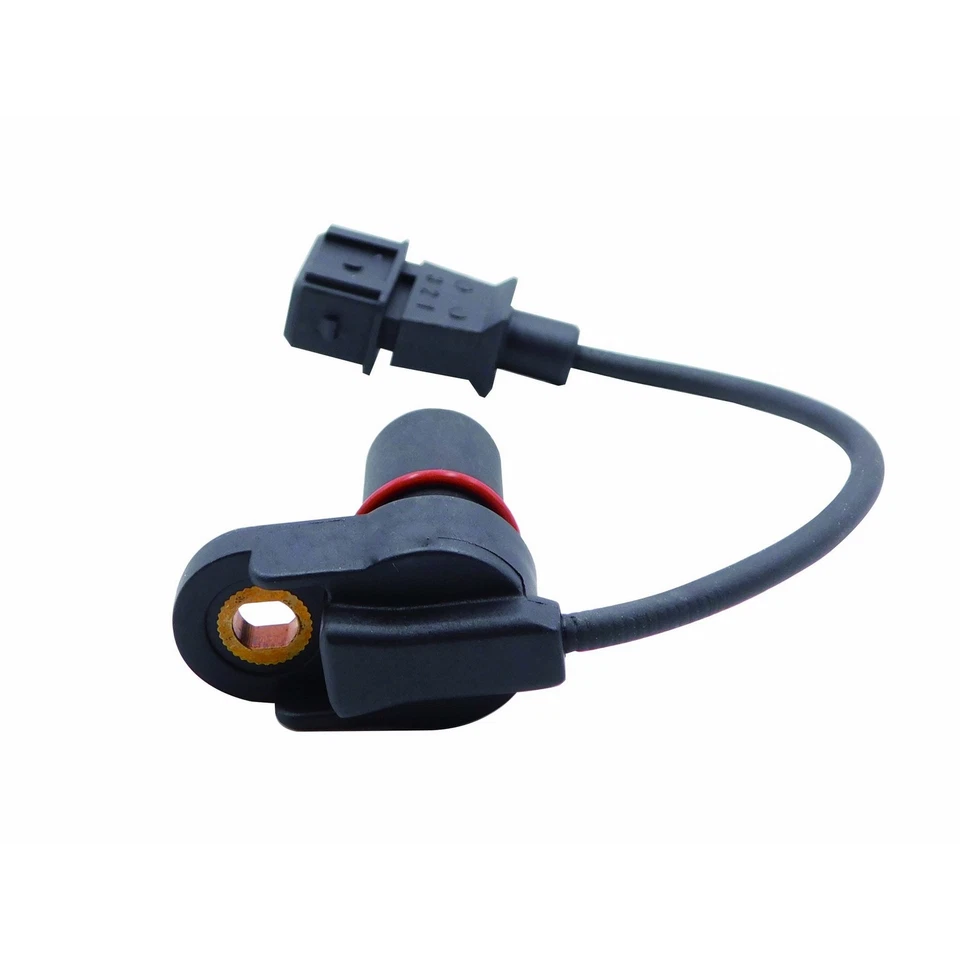Nuevo sensor de posición del árbol de levas para Hyundai Elantra 96-00 Tiburon 97-01 3935023010 Foto 1 de 4