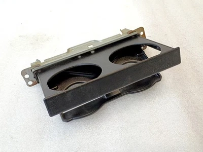 89-95 Dash / Instrument Panel Cup Holder Toyota 4Runner Pickup OEM  55620-89103 - Image 1 of 4