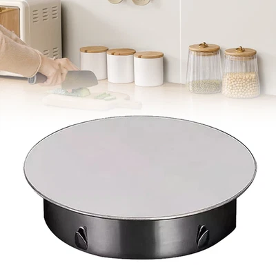 ø150mm Kaminlochdeckel Edelstahl Schornsteinabdeckung Ofenrohr Gemeinsame Größe - Bild 1 von 4