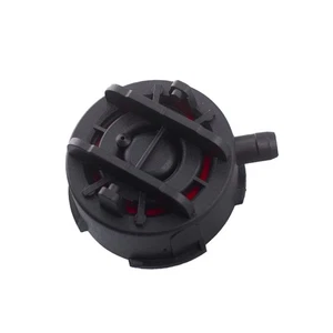 Tapa de válvula de llenado de inodoro THU302 para piezas de repuesto de inodoro TOTO, para trabajo Korky... - Imagen 1 de 7