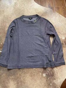Dunhill Long Sleeve Shirt - Picture 1 of 2