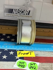 1/8 - 1/10 Rc Truck / Car Wheel: New - Picture 1 of 4