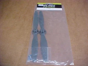 BLADE BLH7820B = PROP, CLOCKWISE, COUNTERCLOCKWISE - GRAY: 350 QX (NEW) - Picture 1 of 2