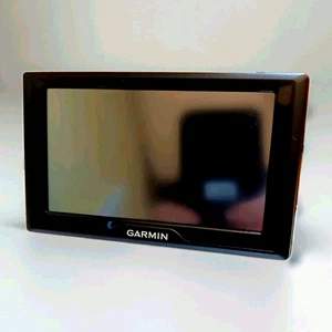 Garmin Drive 52 m 5" GPS Pantalla Táctil Navegación (Solo Piezas) *Sin Alimentación* - Imagen 1 de 3