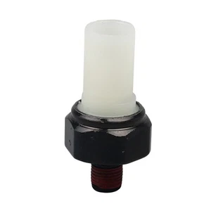 1pc Plastic Brand New High Quality Hote Sale Professional New Practical - Picture 1 of 12