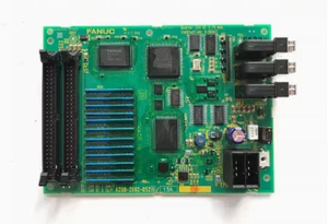 A20B-2002-0520 Three plugs 60 days warranty - Picture 1 of 8