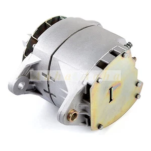 24V Alternator 3016627 4060811 for Cummins NT855 Caterpillar 3306 Engine - Picture 1 of 3